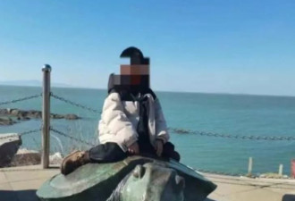 男童遭生母和男友残忍虐死 男友判死 生母判囚15年