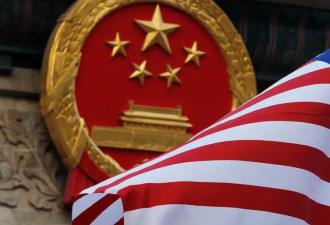 CIA发汉语短片招募线人 北京斥“荒唐可笑”