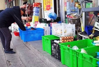 曾席卷中国的团购风光不再 美团拼多多皆关闭业务