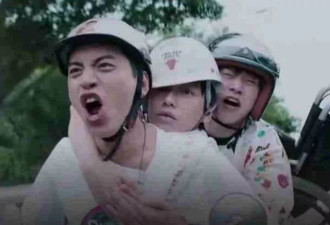 老头乐，县城小伙的“精神迈巴赫”？