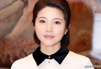 颜丙燕：不接广告，拒上综艺，和李乃文“意难平”