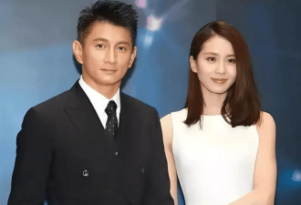 吴奇隆刘诗诗共同带孩子回家破婚变传闻