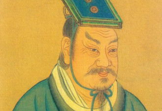 一手烂牌，却打出王炸