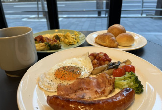 吃太多“这类食物”年轻人罹大肠癌机率大增