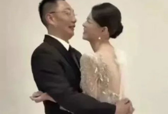 “和尚爸爸”人设崩塌！惊现小三小四 狗血堪比影视剧…