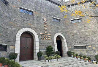 又一个泡沫破了！旅游，正成为最难做的生意