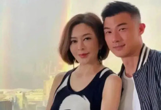 62岁关之琳：与小10多岁男友秀恩爱，年轻时被嘲玩得太大，如今独守1.5亿3000平豪宅