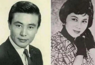 62岁关之琳：与小10多岁男友秀恩爱，年轻时被嘲玩得太大，如今独守1.5亿3000平豪宅