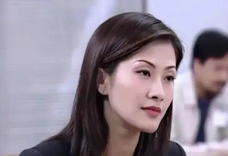 “天啊，小时候的女神、男神都……”