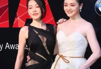 小S低调现身具俊晔老家惹争议，偶遇者远远拍下不敢上前合影！