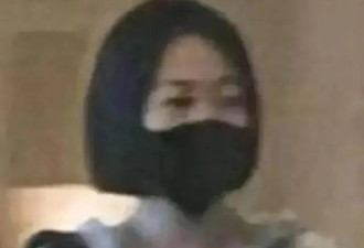 小S低调现身具俊晔老家惹争议，偶遇者远远拍下不敢上前合影！