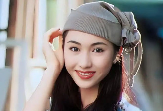 从底层成为娱乐圈大明星，黎姿忽然宣布退圈，背后有什么隐情？