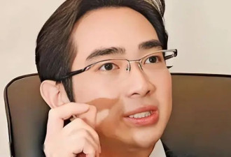 从底层成为娱乐圈大明星，黎姿忽然宣布退圈，背后有什么隐情？