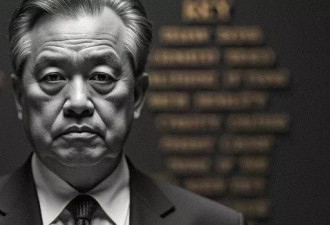 那尔那茜事件：不要错把管制当法律