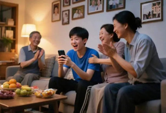 媒体：北大抢713分尖子生，或违反教育部规定