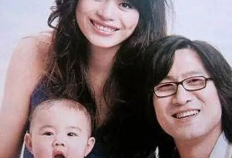 汪峰为宁静庆生,手牵手互动,真不把森林北当回事