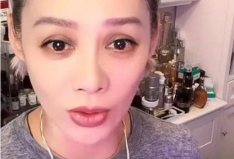 宁静霸气回应牵手门:姐能玩得起,你们不要搞汪峰