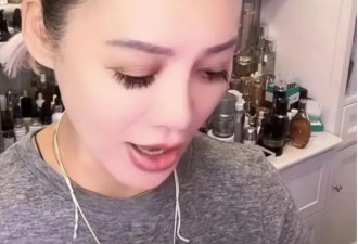 宁静霸气回应牵手门:姐能玩得起,你们不要搞汪峰