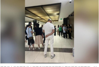 华人遇职业租霸 百万新房要不回 2任律师赶不走