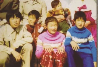 用6本卖惨日记娶到“白富美”，韩国新总统靠“恋爱脑”上大分！