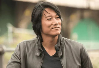 吴彦祖卷入洗钱案？深扒背后资本，真相找到了