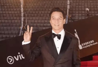 吴彦祖卷入洗钱案？深扒背后资本，真相找到了