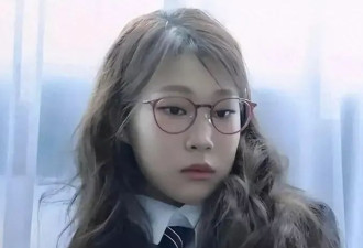 小沈阳女儿官宣出道不到72小时,就被网友扒出3个大瓜