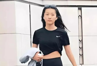 小沈阳女儿官宣出道不到72小时,就被网友扒出3个大瓜