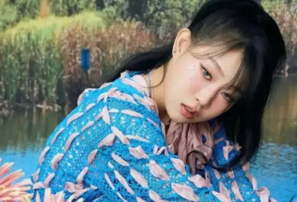 小沈阳女儿官宣出道不到72小时,就被网友扒出3个大瓜