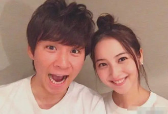 佐佐木希首谈渡部建出轨风波：我到现在都还没有完全原谅
