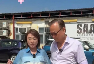 周润发训练班同学近况曝光，65岁巨肺歌手变身...