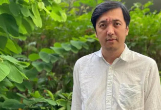 香港国安法五周年：民意在新时代如何表达？