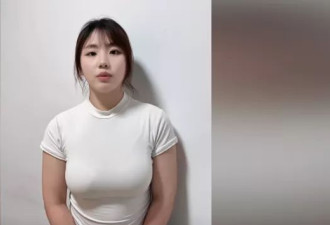 剑走偏锋！女业主用“丰满身材”逼活烂尾楼工程