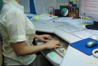 中国公司奇规“上班禁止躺椅背” 老板：正常规范
