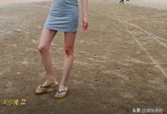 赵子琪现状：49岁风韵犹存，住北京超大豪宅