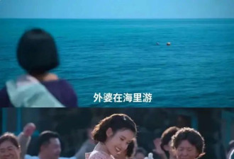 逼爸妈卖房供我留学，我错了吗？