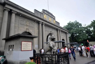 军事上无力，宣传上无敌
