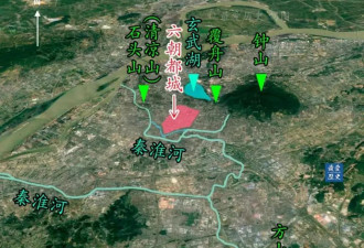 军事上无力，宣传上无敌
