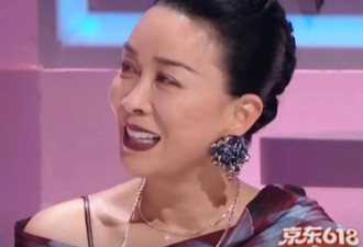 那英再掀热潮，全开麦连唱六首歌，忘词自嘲更显真性情