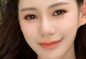马筱梅被黑怕了！自曝穿百元旧衣，拍照免费，却舍得给大S女儿花大钱！