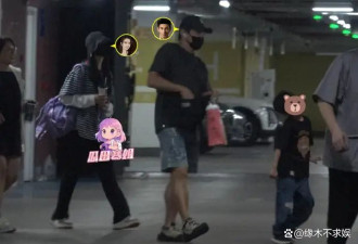 刘诗诗婚变风波升级，曝她和吴奇隆结婚原因：必须回族，没有更佳选择！