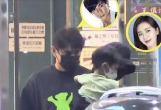 刘诗诗婚变风波升级，曝她和吴奇隆结婚原因：必须回族，没有更佳选择！