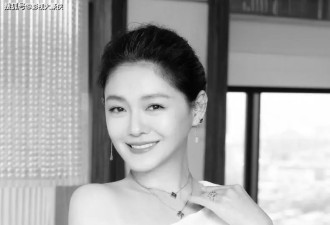 韩国偶遇小S暴瘦沉默，粉丝心疼不敢打扰！姐姐走了她的世界塌了