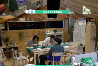 为什么朱丹这么“爱男”？
