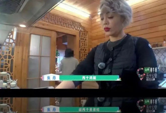 为什么朱丹这么“爱男”？
