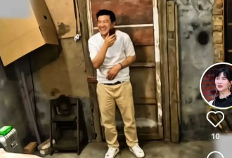 从初恋贾乃亮到前夫杨子，揭秘黄圣依情感密码