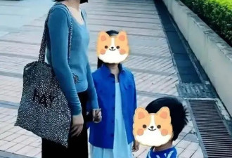 这一次，朱丹为自己的重男轻女付出了代价