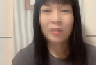 卖房涨价36计：书房正对高考状元家,送演唱会门票