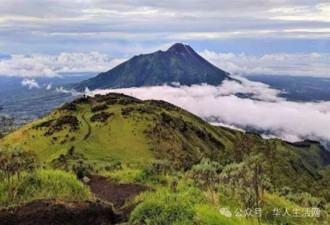 女网红登山失足坠崖 受困“松软砂地”4天绝望而死