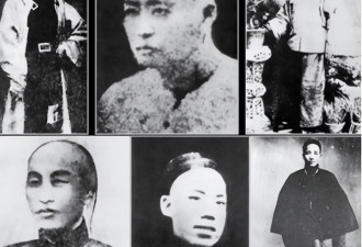 慈禧太后，为何能稳固掌权47年?这3张王牌在手...